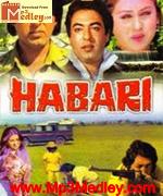 Habari 1978 song download